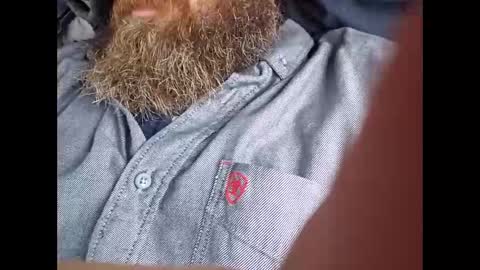 Frickish online show from 16, 12, 2024