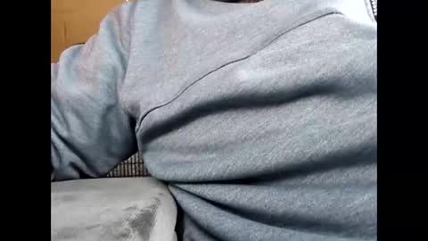 Frickish online show from 13, 1, 2025