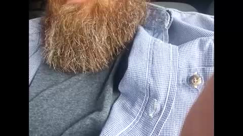 Frickish online show from 22, 1, 2025