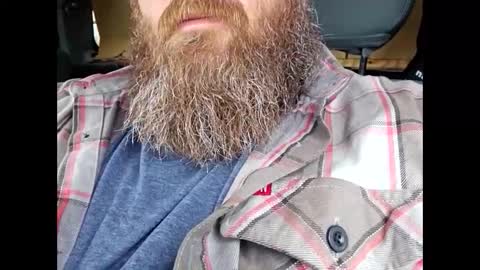 Frickish online show from 28, 1, 2025