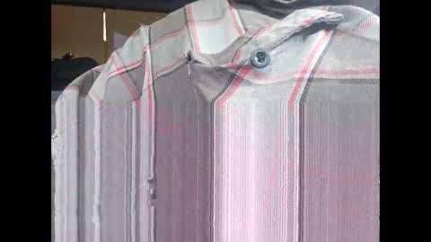 Frickish online show from 5, 2, 2025