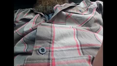 Frickish online show from 6, 2, 2025