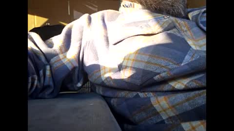 Frickish online show from 7, 2, 2025