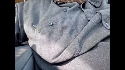 Frickish online show from 11, 2, 2025