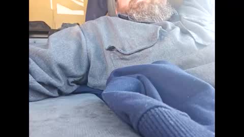 Frickish online show from 21, 2, 2025