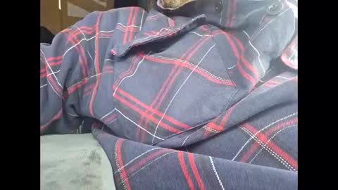 Frickish online show from 4, 3, 2025