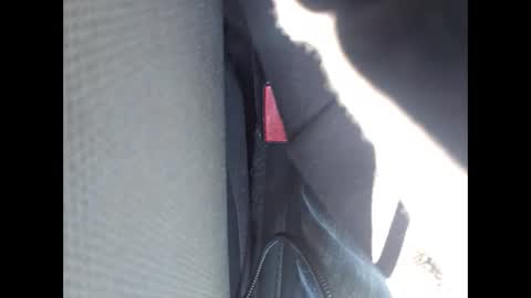 Frickish online show from 27, 10, 2025