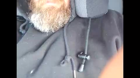 Frickish online show from 8, 1, 2026