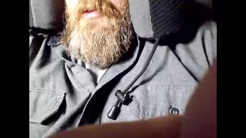 Frickish online show from 10, 2, 2026