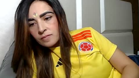  Frida   online show from 24, 6, 2026