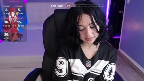 frida_lassi_ online show from 20, 1, 2025