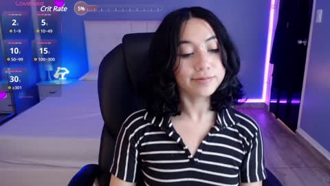 frida_lassi_ online show from 21, 1, 2025