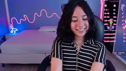 frida_lassi_ online show from 24, 2, 2025