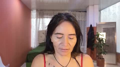 Frida online show from 24, 11, 2025