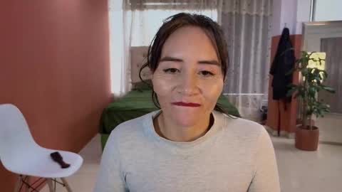 Frida online show from 26, 11, 2025