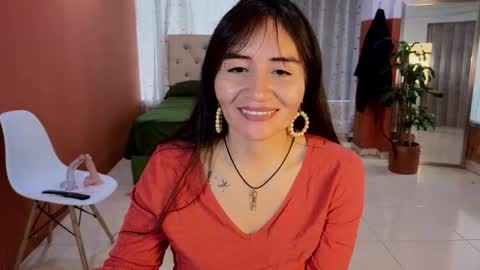 Frida online show from 3, 12, 2025