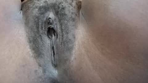 Snapshot of fridahlov chatting on 27, 10, 2025 fridahlov online show from 27, 10, 2025