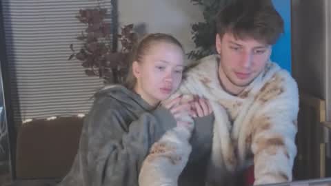 friend_zone_ online show from 11, 1, 2026