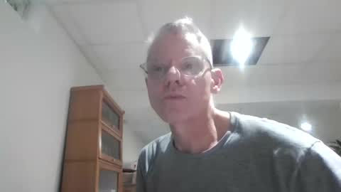 Snapshot of friendconfidant chatting on 18, 7, 2026 friendconfidant online show from 18, 7, 2026
