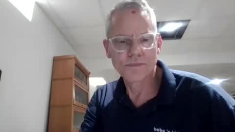 Snapshot of friendconfidant chatting on 26, 7, 2026 friendconfidant online show from 26, 7, 2026