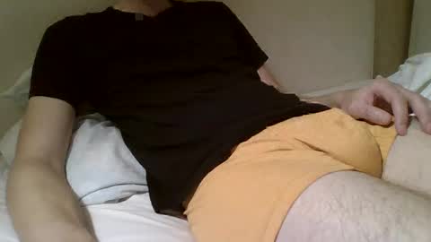 Snapshot of friendly_frank_18 chatting on 1, 12, 2024 friendly_frank_18 online show from 1, 12, 2024