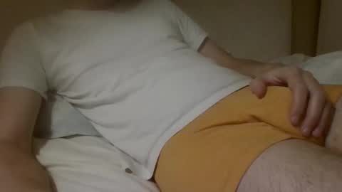 Snapshot of friendly_frank_18 chatting on 14, 12, 2024 friendly_frank_18 online show from 14, 12, 2024