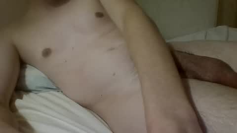 Snapshot of friendly_frank_18 chatting on 14, 12, 2024 friendly_frank_18 online show from 14, 12, 2024