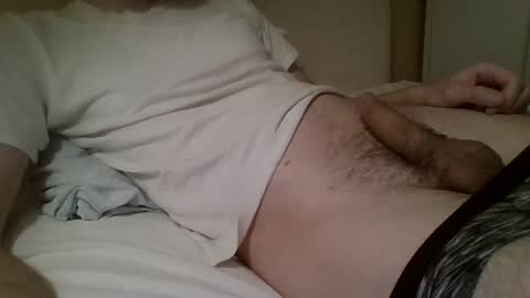 Snapshot of friendly_frank_18 chatting on 26, 12, 2024 friendly_frank_18 online show from 26, 12, 2024