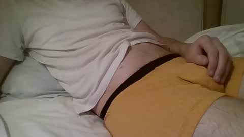 Snapshot of friendly_frank_18 chatting on 11, 1, 2025 friendly_frank_18 online show from 11, 1, 2025