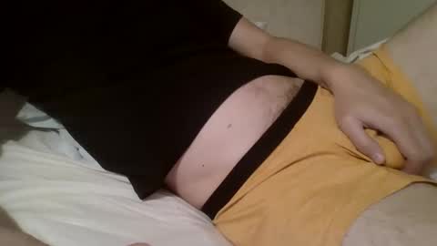 Snapshot of friendly_frank_18 chatting on 11, 2, 2025 friendly_frank_18 online show from 11, 2, 2025