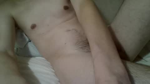 Snapshot of friendly_frank_18 chatting on 11, 2, 2025 friendly_frank_18 online show from 11, 2, 2025