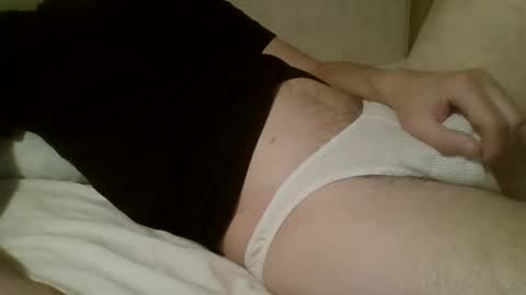 Snapshot of friendly_frank_18 chatting on 15, 2, 2025 friendly_frank_18 online show from 15, 2, 2025