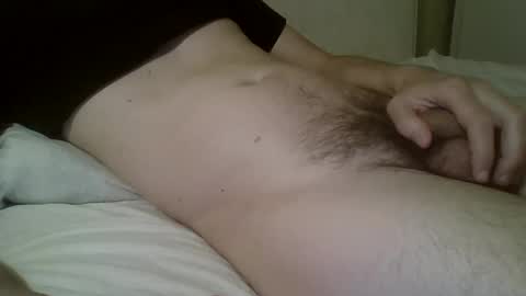 Snapshot of friendly_frank_18 chatting on 15, 2, 2025 friendly_frank_18 online show from 15, 2, 2025