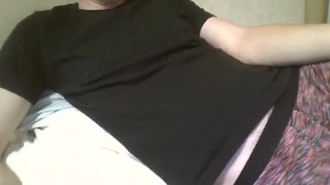 Snapshot of friendly_frank_18 chatting on 16, 2, 2025 friendly_frank_18 online show from 16, 2, 2025