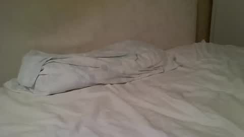 Snapshot of friendly_frank_18 chatting on 16, 2, 2025 friendly_frank_18 online show from 16, 2, 2025