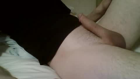 Snapshot of friendly_frank_18 chatting on 26, 2, 2025 friendly_frank_18 online show from 26, 2, 2025