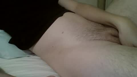 Snapshot of friendly_frank_18 chatting on 1, 3, 2025 friendly_frank_18 online show from 1, 3, 2025