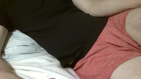 Snapshot of friendly_frank_18 chatting on 7, 3, 2025 friendly_frank_18 online show from 7, 3, 2025