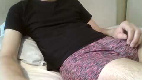 Snapshot of friendly_frank_18 chatting on 9, 3, 2025 friendly_frank_18 online show from 9, 3, 2025