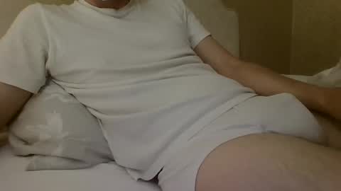 Snapshot of friendly_frank_18 chatting on 21, 9, 2025 friendly_frank_18 online show from 21, 9, 2025