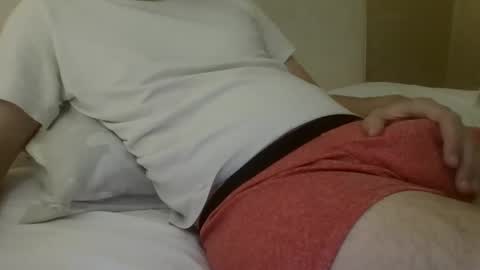 Snapshot of friendly_frank_18 chatting on 30, 9, 2025 friendly_frank_18 online show from 30, 9, 2025