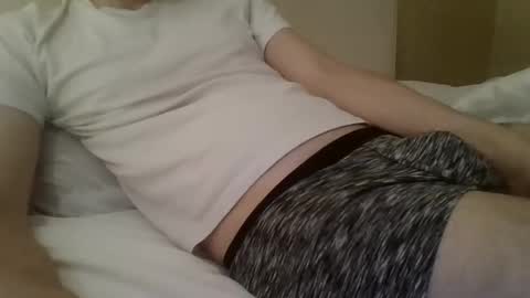 Snapshot of friendly_frank_18 chatting on 3, 10, 2025 friendly_frank_18 online show from 3, 10, 2025