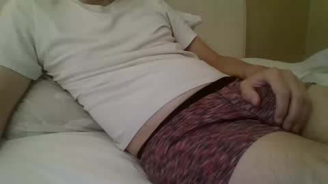 Snapshot of friendly_frank_18 chatting on 5, 10, 2025 friendly_frank_18 online show from 5, 10, 2025