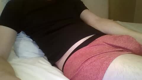 Snapshot of friendly_frank_18 chatting on 15, 11, 2025 friendly_frank_18 online show from 15, 11, 2025