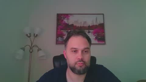 friendlychatpal online show from 23, 9, 2025