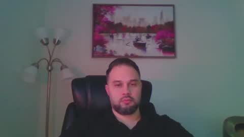 friendlychatpal online show from 9, 10, 2025