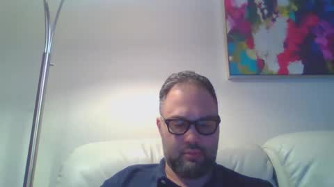 friendlychatpal online show from 21, 2, 2026