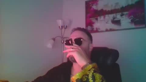 friendlychatpal online show from 22, 2, 2026