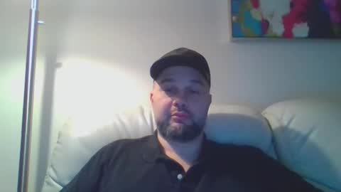 friendlychatpal online show from 3, 3, 2026