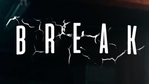 Adam y pitter online show from 20, 12, 2024